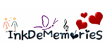 inkdememories